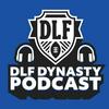 undefined DLF Dynasty Podcast | Dynasty Fantasy Football