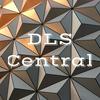 undefined DLS Central