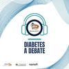 undefined Diabetes a Debate