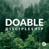 undefined Doable Discipleship