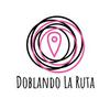 undefined Doblando La Ruta