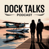 undefined Dock Talks