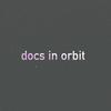 undefined Docs in Orbit