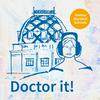undefined Doctor it!