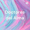undefined Doctores del Alma