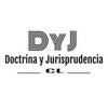 undefined Doctrina y Jurisprudencia CL