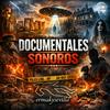 undefined Documentales Sonoros