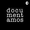 undefined Documentamos · Fotografía documental de familias