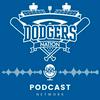 undefined Dodgers Nation Podcast Network