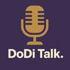undefined DoDi Talk.