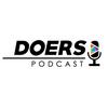 undefined DOERS Podcast