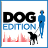 undefined Dog Edition