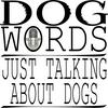 undefined Dog Words