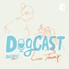 undefined Dogcast Hablemos perro