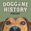 undefined Doggone History