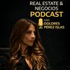 undefined Real Estate y Negocios en México con Dolores Pérez Islas