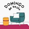 undefined Domingo de bajón
