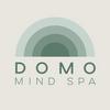 undefined DOMO MIND SPA: Meditación, Mindfulness & Bienestar con Jose Verdú