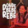 undefined Donde bebe Rebe