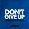 undefined Don't Give Up