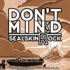 undefined Don't Mind