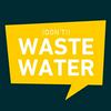 undefined (don't) Waste Water! | Water Tech to Solve the World