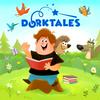 undefined Dorktales Storytime