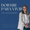 undefined Dormir para Vivir