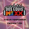 undefined Dos Equis Mixx