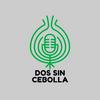 undefined Dos Sin Cebolla