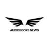 undefined Download Incredible Full Audiobooks in Mystery, Thriller & Horror, Police & Detective