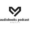 undefined Download New Full Audiobooks in Health & Wellness, Fitness, Diet & Nutrition