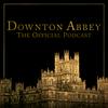 undefined Downton Abbey: The Official Podcast