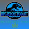 undefined DPG Report - A Jurassic World Alive Podcast