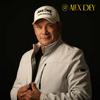 undefined Dr. Alex Dey Oficial