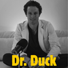 undefined Dr. Duck
