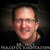 undefined Dr. Jay's Peaceful Meditation