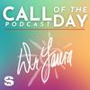 undefined Dr. Laura Call of the Day