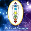 undefined Dr Uriel Canseco Gutiérrez