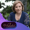 undefined Dra. Isabel, El Ángel de la Radio