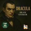 undefined Drácula (Bram Stoker) [En español]
