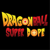 undefined Dragon Ball Super Dope - A Dragon Ball Podcast