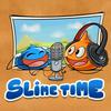 undefined Dragon Quest Slime Time