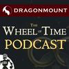 undefined Dragonmount: The Wheel of Time Podcast