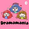 undefined Dramamanía
