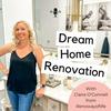 undefined Dream Home Renovation