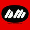 undefined Dream Networks