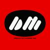 undefined Dream Networks