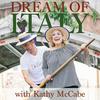 undefined Dream of Italy