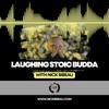 undefined Laughing Stoic Buddha Podcast